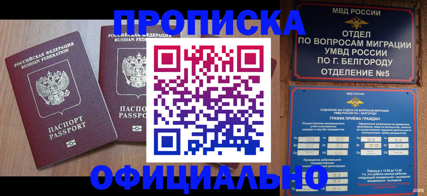 найти адрес прописки в Нерехте